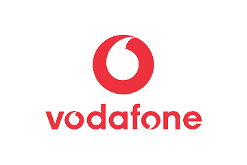 png-transparent-vodafone-logo-vodafone-logo-encapsulated-postscript-vodafone-miscellaneous-text-trademark-thumbnail-removebg-preview