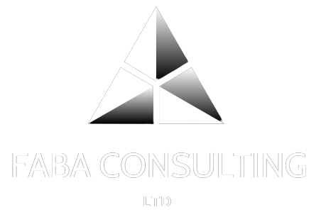 Faba Consulting LTD